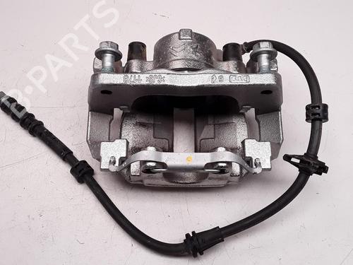 right-front-brake-caliper-peugeot-rifter-2018-36618540 main image