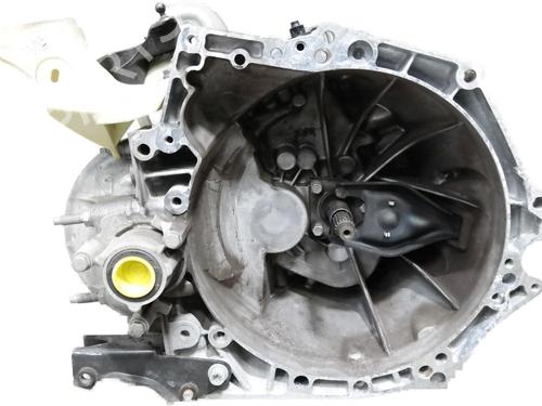 Gearbox CITROËN C3 Picasso (SH_) 1.6 HDI 90 | BP36615225M3 - Image 2