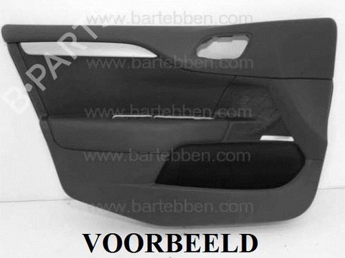 Other CITROËN C4 II (NC_) 1.6 BlueHDi 120 | BP36615796O1 - Image 2