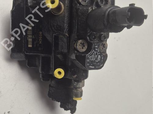 Injection pump CITROËN JUMPER I Van (244) 2.8 HDi | BP36637047M78 - Image 3