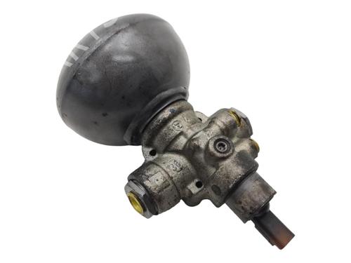 other-citroen-c5-iii-rd_-2008-2009-2010-2011-2012-2013-2014-2015-2016-2017-36629950 main image