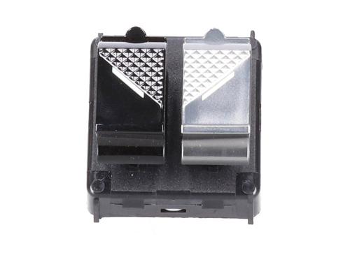 Used Switch Switch DS DS 4 II (FR_, FB_, F3_, FP_) BlueHDi 130 (FBYHZT) (130 hp) 36629329 36629329