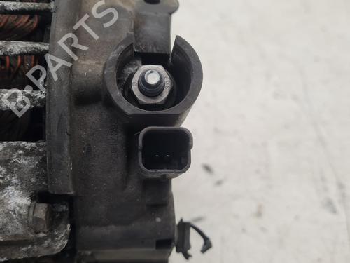 alternator-peugeot-partner-box-bodympv-2008-36638223 main image