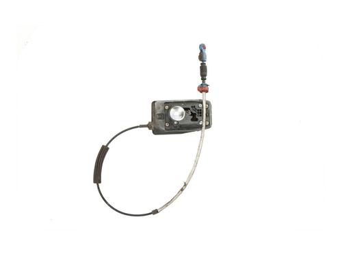 Electronic module CITROËN C5 II Break (RE_) 2.0 HDi (RERHRH) | BP36631277M83 - Image 5