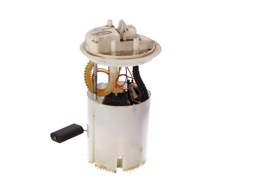 Fuel pump CITROËN NEMO Box Body/MPV (AA_) 1.3 HDi 75 | BP36606495M76  - Image 7