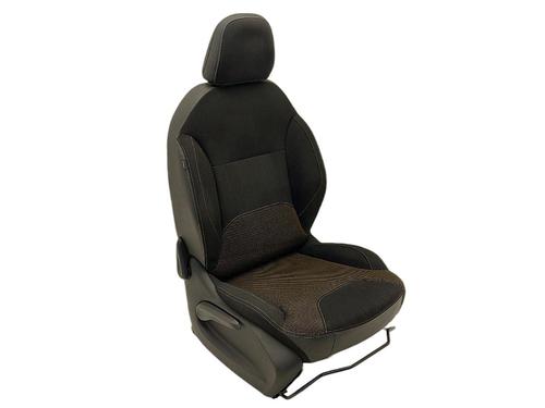 Used Right front seat Right front seat 36631522 36631522