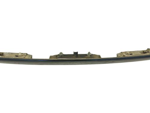 Switch CITROËN C5 II Break (RE_) 2.2 HDi (RE4HTE, RE4HT2) | BP36632880I30 - Image 3