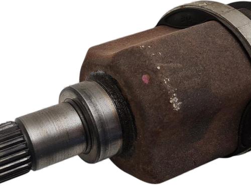 Left front driveshaft CITROËN C4 Picasso II 1.2 THP 130 | BP36634775M38 - Image 15