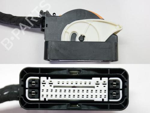 Cable CITROËN C5 AIRCROSS (A_) 2.0 BlueHDi 180 (AJEHZR) | BP36617107E12 - Image 2