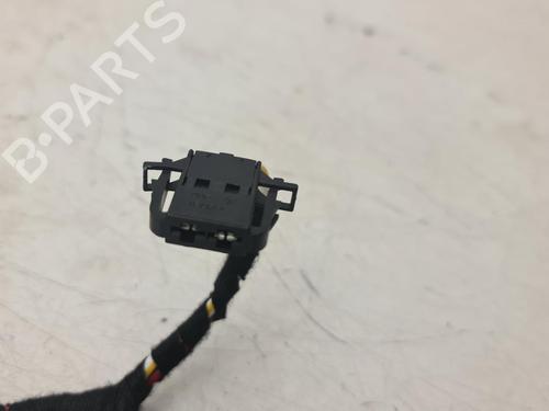 Cable CITROËN C4 III (BA_, BB_, BC_) 1.2 PureTech 130 (BAHNSA, BAHNSB) | BP36623229E12 - Image 2