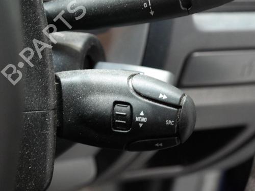 Electronic sensor PEUGEOT EXPERT Van (VF3A_, VF3U_, VF3X_) 2.0 HDi 120 | BP36615698M84  - Image 19