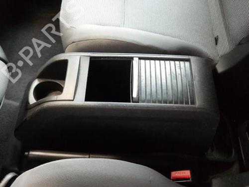 Pipe PEUGEOT PARTNER Box Body/MPV 1.6 HDi | BP36622632M125  - Image 29