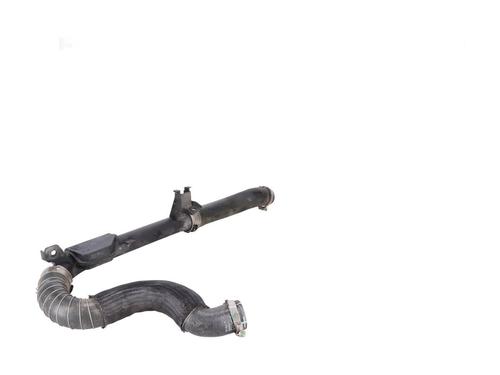 Pipe DS DS 4 II (FR_, FB_, F3_, FP_) PureTech 180 (F35GFT) | BP36630594M125 - Image 6