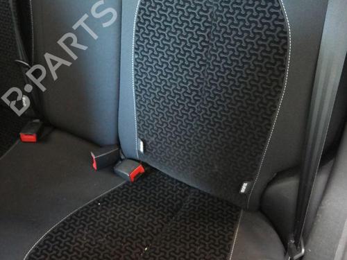 Switch CITROËN C3 II (SC_) 1.6 HDi | BP36616122I30  - Image 16