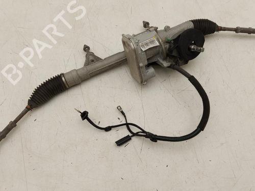 Steering rack CITROËN C3 III (SX) 1.2 VTi 82 | BP36625987M22 - Image 3