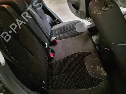 Switch CITROËN C3 II (SC_) 1.6 HDi | BP36625812I30 - Image 36