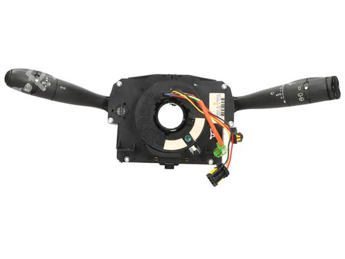 Used Switch Switch 36627595 36627595