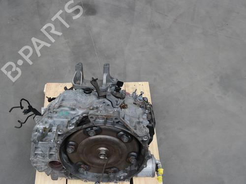 gearbox-citroen-c6-td_-2005-2006-2007-2008-2009-2010-2011-2012-36619664 main image