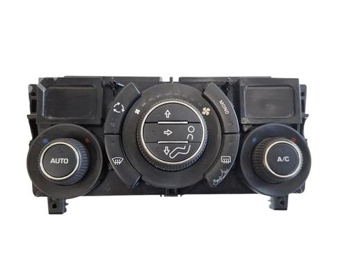 Climate control PEUGEOT 308 CC (4B_) 1.6 THP | BP36635769I5 - Image 5