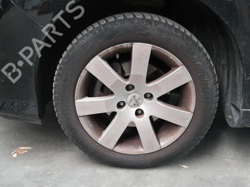 Switch PEUGEOT 308 SW I (4E_, 4H_) 1.6 16V | BP36623337I30  - Image 30
