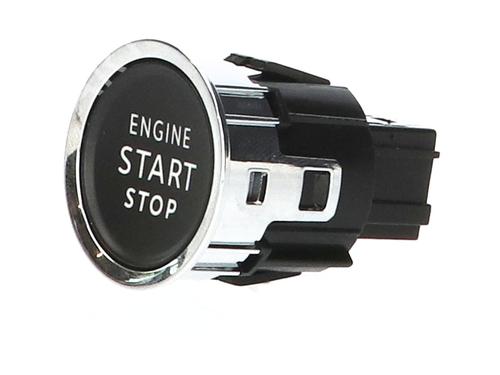 Switch PEUGEOT 508 II (FB_, FH_, F3_) PureTech 130 (FBHNSR) | BP36630911I30 - Image 5