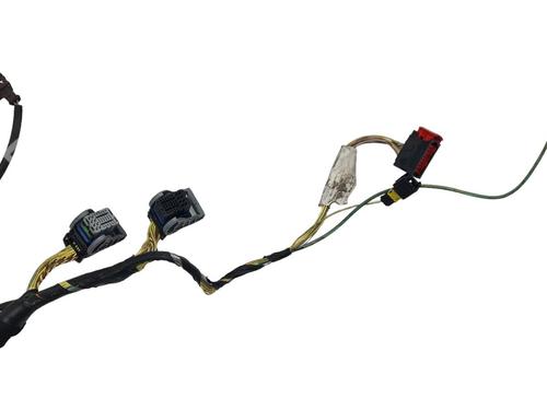 Other CITROËN C5 I Break (DE_) 1.8 16V (DE6FZB, DE6FZE) | BP36628897O1 - Image 3
