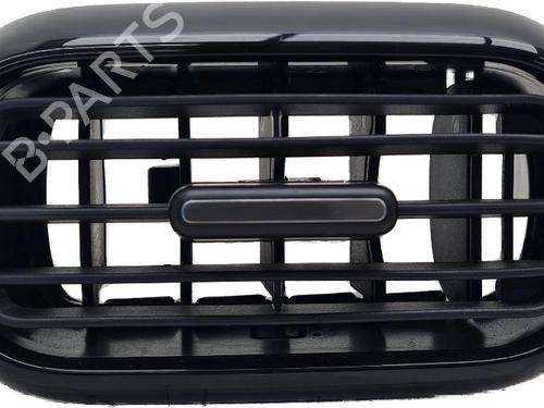 Mittelkonsole CITROËN C4 CACTUS 1.2 THP 110 | BP36638718I22 - Image 7