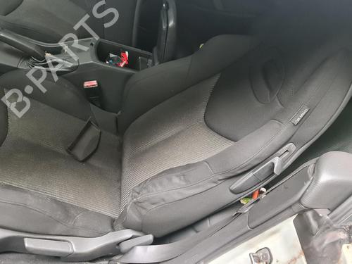 Switch PEUGEOT 308 CC (4B_) 1.6 16V | BP36627587I30 - Image 48