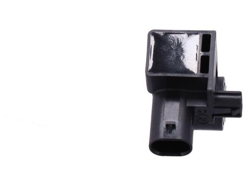 Other DS DS 4 II (FR_, FB_, F3_, FP_) BlueHDi 130 (FBYHZT) | BP36628770O1 - Image 2