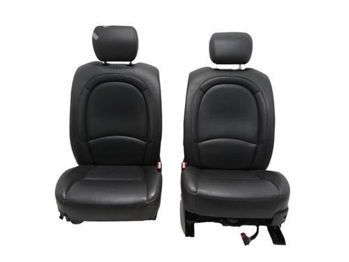 Seats set CITROËN C6 (TD_) 3.0 V6 | BP36609538C78 - Image 3