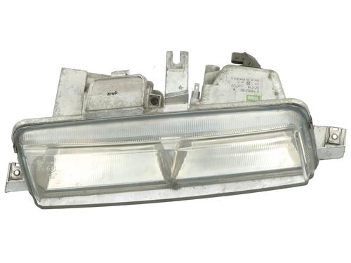Used Right daytime light Right daytime light 36600307 36600307