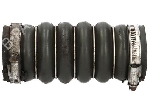 pipe-peugeot-207-cc-wd_-2007-2008-2009-2010-2011-2012-2013-2014-2015-36629317 main image