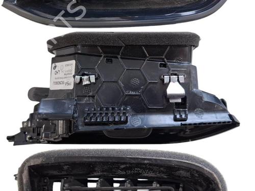 Middle console OPEL CORSA F (P2JO) 1.2 (68) | BP36632750I22 - Image 6