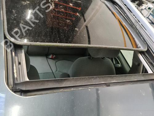 Electronic sensor CITROËN C5 I Break (DE_) 1.8 16V (DE6FZB, DE6FZE) | BP36628882M84 - Image 37