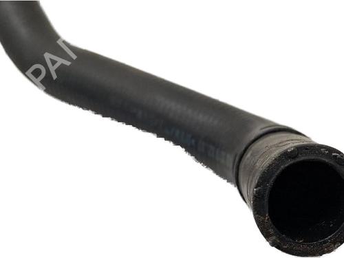 Pipe CITROËN C5 III Break (RW_) 3.0 HDi 240 (RWX8CA) | BP36637814M125 - Image 2