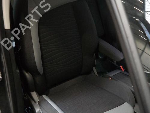 Control unit CITROËN C4 Grand Picasso II (DA_, DE_) 2.0 BlueHDi 150 | BP36617851M11  - Image 9