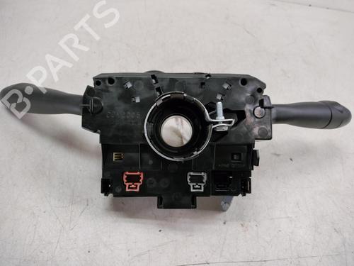 Switch PEUGEOT PARTNER Box Body/MPV 1.6 HDi / BlueHDi 75 | BP36627875I30 - Image 7