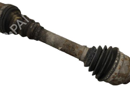 Left front driveshaft CITROËN C6 (TD_) 2.7 HDi | BP36632408M38 - Image 2