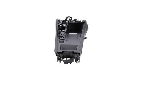 Consola central Consola central OPEL CORSA A Hatchback (S83) 1.0 (F08, M08, F68, M68) (45 hp) 36630959 36630959