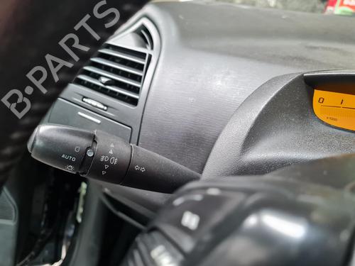 Left front seat CITROËN C4 Coupe (LA_) 1.6 16V | BP36635301C15 - Image 61