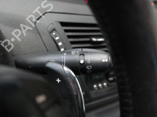 Switch CITROËN C4 Picasso I MPV (UD_) 1.6 THP 155 | BP36621376I30  - Image 10