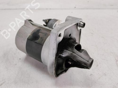 Starter CITROËN C4 CACTUS 1.2 THP 110 | BP36627523M8 - Image 3