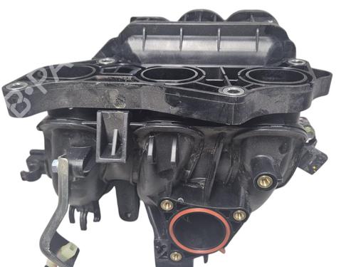 Intake manifold PEUGEOT 108 1.0 VTi | BP36607790M70 - Image 5