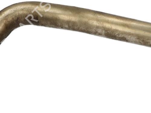 Pipe CITROËN C1 (PM_, PN_) 1.0 | BP36632396M125 - Image 3