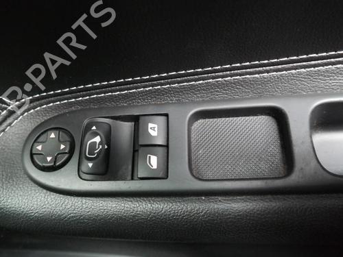 Electronic sensor PEUGEOT 207 CC (WD_) 1.6 16V | BP36622086M84 - Image 5