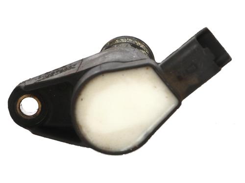 Ignition coil CITROËN C5 II (RC_) 3.0 V6 (RCXFUF) | BP36625668M94 - Image 3