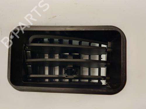 Middle console CITROËN SPACETOURER Bus (V_) 2.0 BlueHDi 150 | BP36628241I22 - Image 3