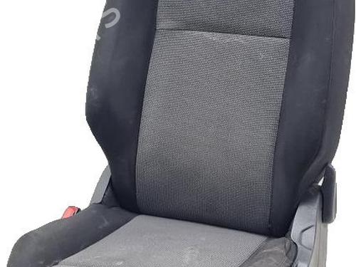 Left front seat CITROËN BERLINGO Box Body/MPV (K9) 1.5 BlueHDi 130 | BP36638422C15 - Image 5