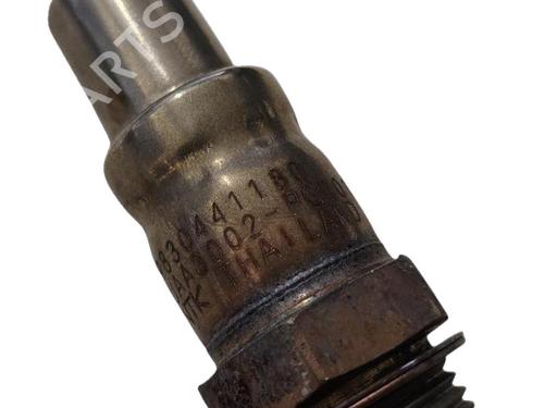 Electronic sensor CITROËN C3 III (SX) 1.2 PureTech 82 | BP36632366M84 - Image 5