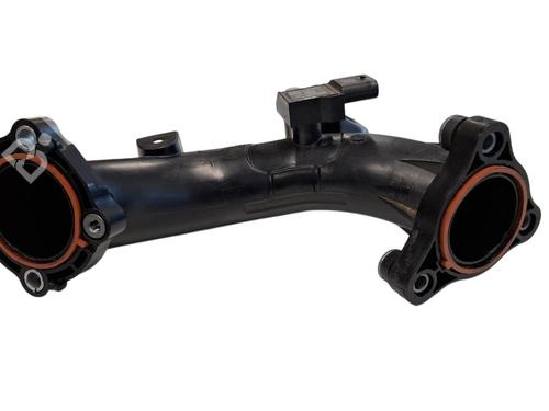 Pipe DS DS 4 II (FR_, FB_, F3_, FP_) BlueHDi 130 (FBYHZT) | BP36637586M125 - Image 3